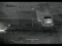 apache hit