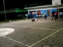Maraval Funny Social event pt.2