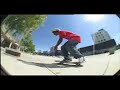 Circulate Skatevideo - THE MOVEMENT // David Lee Young Part Circulate Skatevideo - THE MOVEMENT // David Lee Young Part