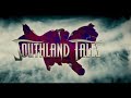 a 10 minute version of the film. or maybe it's a music video. any way you look at it, i hope the owners of this material don't consider this a copyright infringement but rather a tribute to a great movie. you haven't seen it? i suggest you rush out and rent or better yet buy it.