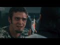 a 10 minute version of the film. or maybe it's a music video. any way you look at it, i hope the owners of this material don't consider this a copyright infringement but rather a tribute to a great movie. you haven't seen it? i suggest you rush out and rent or better yet buy it.