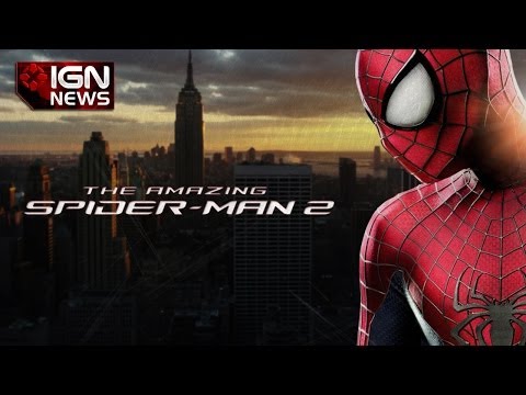 Director! - When it was revealed that The Amazing Spider-Man 2 would feature not one, not two, but three villains, fans understandably got nervous.