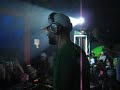 Sebastien Leger -MZL Parte2- 2007/10/05 ZONAELECTRONICA.NET