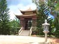 Nhung ngoi nha ma tai Dalat - 1