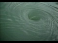 The Whirlpool Of THOROLD (BETTER VIEW)
