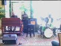 Daryl Darden plays Blues Vickie Pt.2 Daryl Darden plays Blues Vickie Pt.2