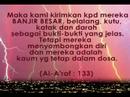 Johor Banjir Johor Banjir