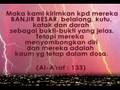 Johor Banjir