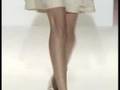 Duyos-Desfile-Novias
