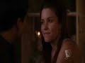 Brooke and Felix-Right Kind Of Wrong-One Tree Hill Brooke and Felix-Right Kind Of Wrong-One Tree Hill