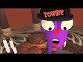 Thumbnail #3