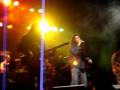 GONDWANA - KEITH THE FAITH/SMILE SOULING/ANTONIA