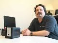 Digital Home D.I.Y. Episode 40: Part 1 - Using BitTorrent Digital Home D.I.Y. Episode 40: Part 1 - Using BitTorrent