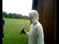 me drinking piss me drinking piss