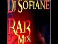 Sofiane - Charka Halka