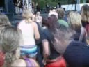 Benátská Noc 2008 fotky a videa
