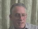 Tom McHugh Testimony
