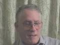 Tom McHugh Testimony
