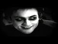 FORSAKEN - Queen of the Damned - Stuart Townsend - Flixster Video