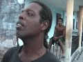 Entrevistas Cubanas # 13, Pogolotti.