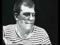 TIMPURI NOI-TATA-STUFSTOCK 5