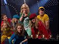 Lilla melodifestivalen 2008 Hilda Stenmalm -Sanningens minut Lilla melodifestivalen 2008 Hilda Stenmalm -Sanningens minut