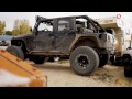 EDX - Give It Up For Love ft. John Williams (Official Video HD) (S2/SirupMusic)