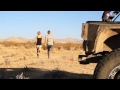 EDX - Give It Up For Love ft John Williams (Official Video 