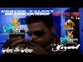 YIRAEL - AUN TE AMO ◄HIT EXCLUSIVO 2011►♥ ROMATIKEO♥