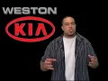 DuRyan: Weston KIA DuRyan: Weston KIA