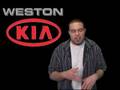DuRyan: Weston KIA