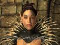 videos de Let's play TES4 oblivion as Mage - The Shivering Isle 12