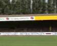 Het Ludo Coeck Stadion