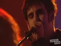 Black Rebel Motorcycle Club - Weapon Of Choice