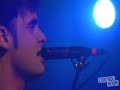 Black Rebel Motorcycle Club - Weapon Of Choice