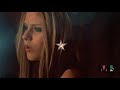 Avril Lavigne - The Best Photos ! Avril Lavigne - The Best Photos !