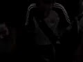 Dj\ Dj\