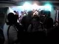 Dj's Danny Krivit & Joe Claussell