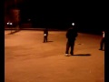 SV_A0102.mp4