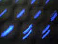 asd