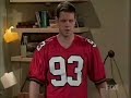 Mad TV - Gay Straight Guys