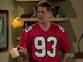Mad TV - Gay Straight Guys