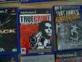 Playstation 2 Collection