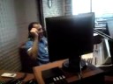 imagine 89.7 - servetas imagine 89.7 - servetas