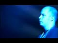 Mogwai - Hunted By A Freak Mogwai - Hunted By A Freak