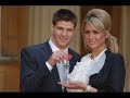 alex-curran-gerrard.html