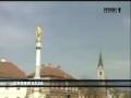 videos de Karol Wojtyla = Jan Paweł 2 = Ioannes Paulus II = POPE   nr 0046