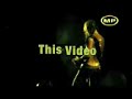 Leper Messiah-Metallica Live Lisbon 2009