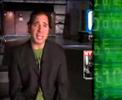 New York & sportsbone TV