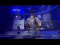 videos de Wii Music Walkthrough E308